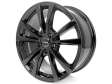 Rial M12 Black