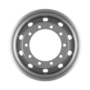 Lead (LW221101) усиленный