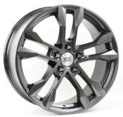 RST R068 (RX) BMG