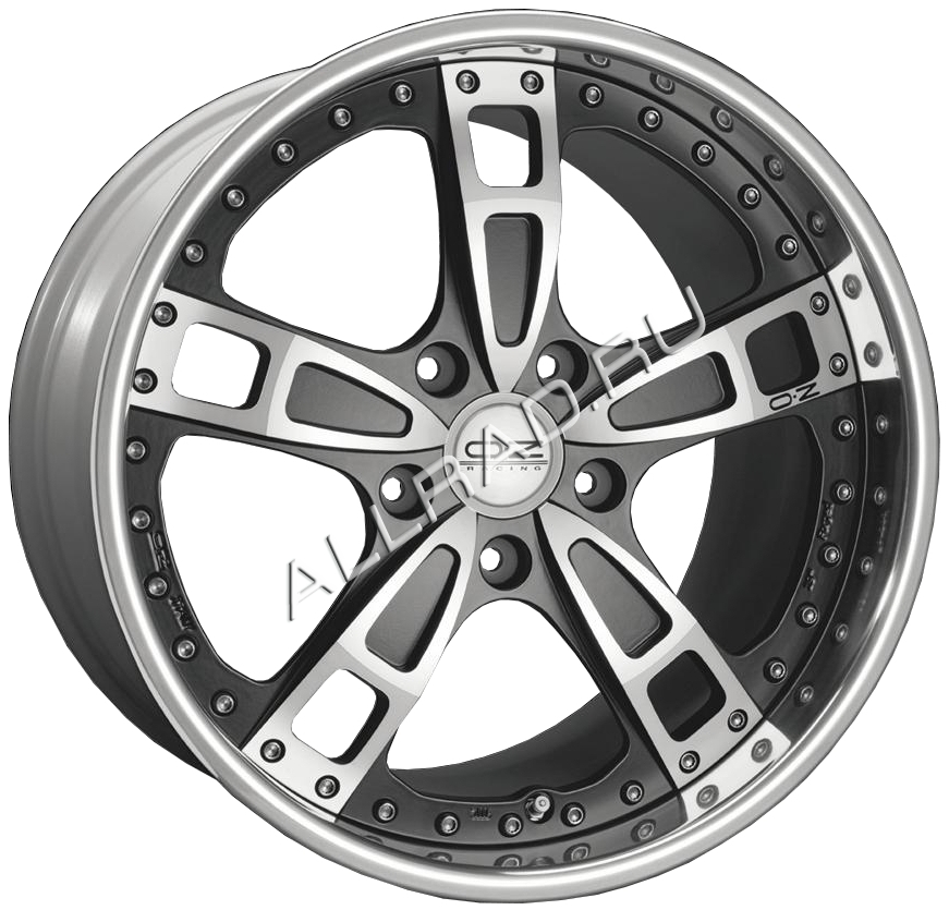 Литые диски oz. Колесные диски oz Racing. Диски oz Turbo. Диск oz Racing 0135520. Литые диски oz Racing.